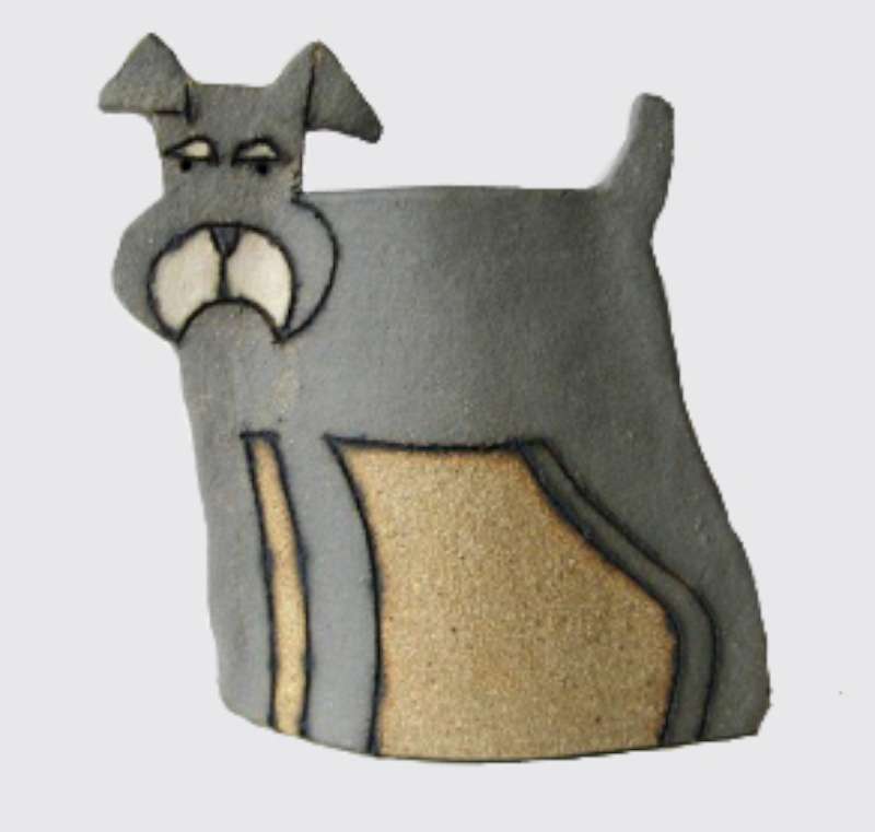 Schnuazer